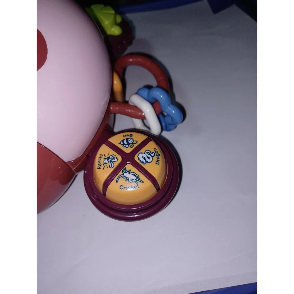 N/A ask questions